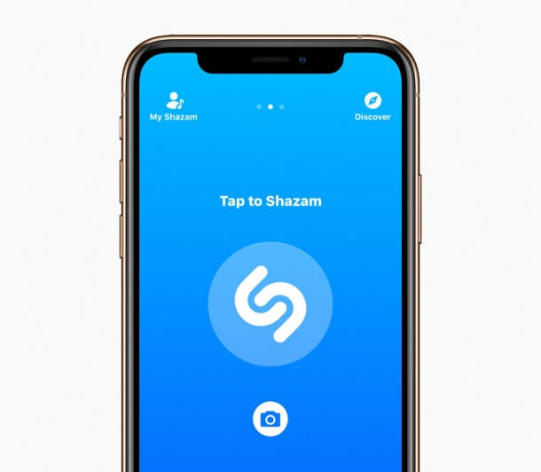 Скоро Shazam няма да показва никакви реклами