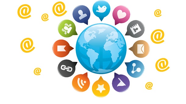 VIVACOM пуска пет нови предплатени пакета