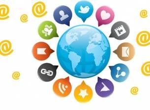 VIVACOM пуска пет нови предплатени пакета