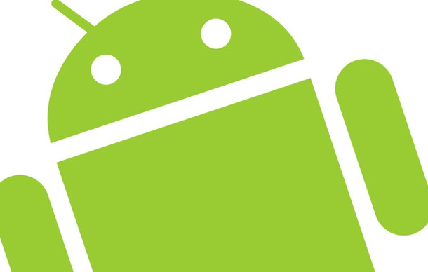 Android продължава да губи позиции в САЩ, но още държи първото място