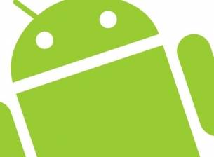 Android продължава да губи позиции в САЩ, но още държи първото място