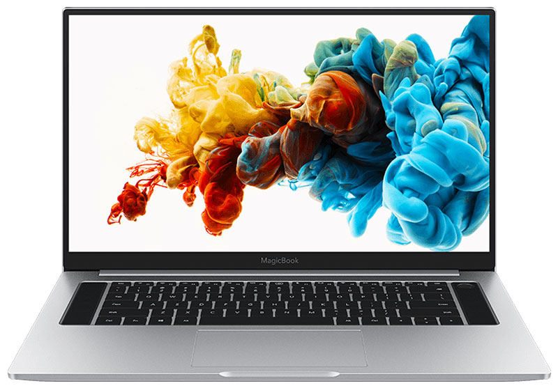 Huawei подготвя зарядно за преносими компютри с мощност 200W