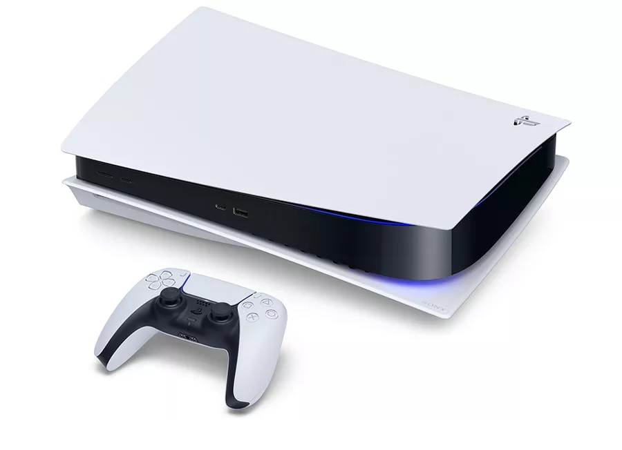 Sony продължава да изпитва затруднения в производството на PS5