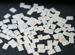 От абонаментен план към предплатена карта - възможно ли е? (A1, Yettel, Vivacom)