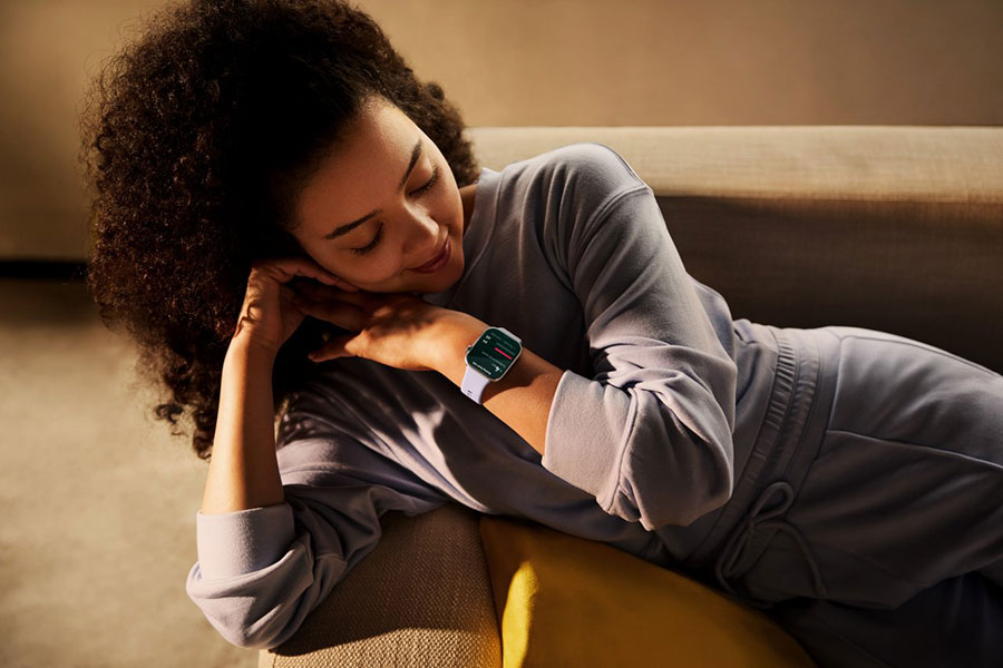 Къде се крие тихата здравна криза в България?