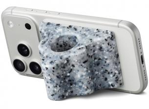 Apple пусна още един лимитиран аксесоар за iPhone