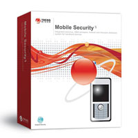 Mobile Bulgaria разговаря с Trend Micro за мобилната сигурност