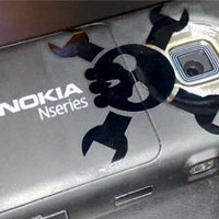 Поправка за SMS бъг в смартфоните на Nokia