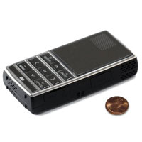 AAXA L1 - нов лазерен пико проектор