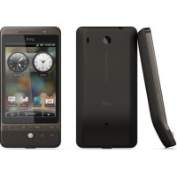 Ъпдейт до Android 2.1 за HTC Hero в началото на април