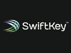 SwiftKey пуска SDK пакет