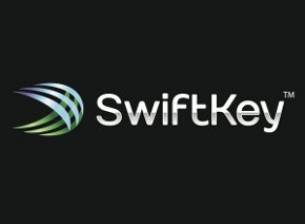 SwiftKey пуска SDK пакет