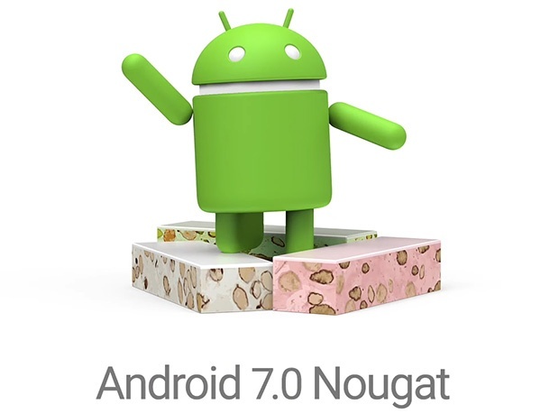 Ето как да инсталирате Android 7.0 в телефона си Nexus още сега