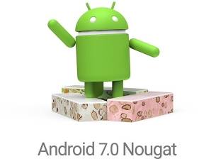 Ето как да инсталирате Android 7.0 в телефона си Nexus още сега