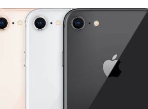 Ето колко може да струва iPhone SE 2
