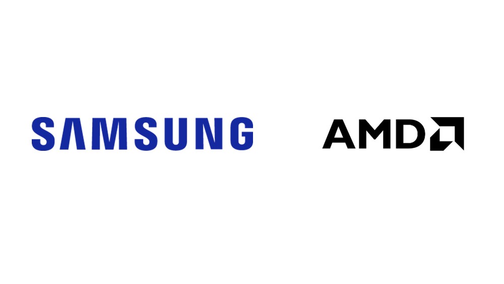 Samsung ще ползва графични решения на AMD в повече чипсети Exynos