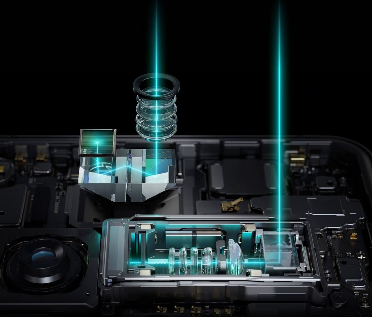 Тези два бъдещи Ultra флагмани няма да достигнат до Европа