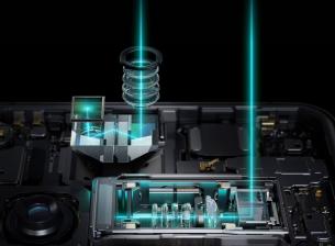 Тези два бъдещи Ultra флагмани няма да достигнат до Европа