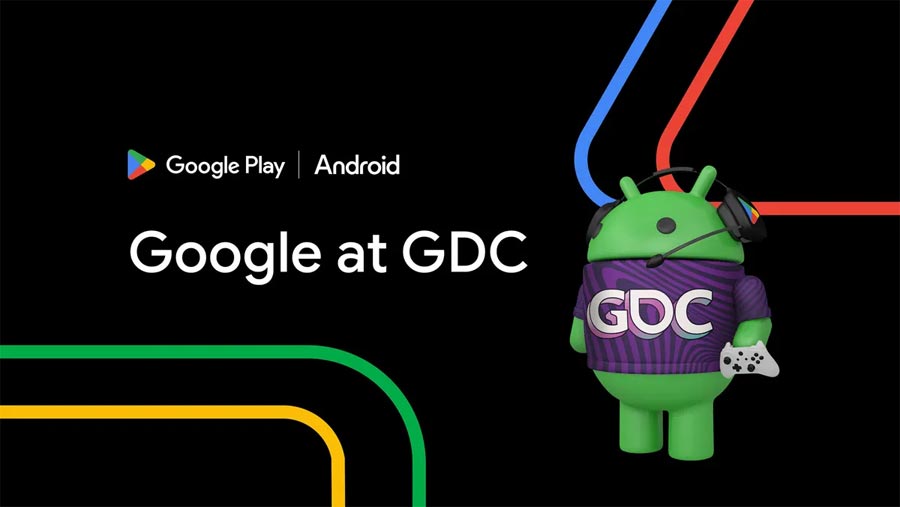 Много повече игри за Android ще могат да се играят и с компютри