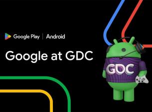 Много повече игри за Android ще могат да се играят и с компютри