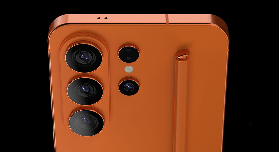 Според нов слух серията Samsung Galaxy S26 излиза през март