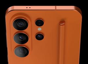 Според нов слух серията Samsung Galaxy S26 излиза през март