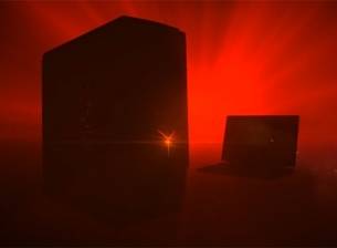 Lenovo се кани да представи нови продукти в геймърската серия Y