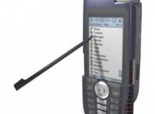 Symbian Expo
