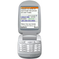 Google AdSense Mobile