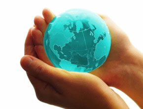 ЕС да наложи безплатен достъп до интернет на обществени места, предлагат българи