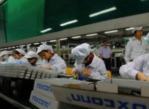 Произведените iPad 3 може би няма да достигат до средата на 2012 г.