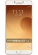 Samsung Galaxy C9 Pro