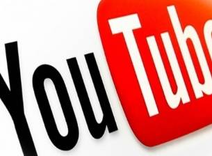 YouTube подготвя услуга за музика при поискване