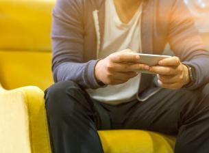 Напредък при батериите за смартфони, който едва ли сте забелязали