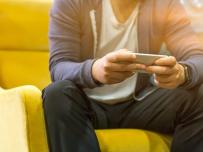 Напредък при батериите за смартфони, който едва ли сте забелязали