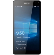 Microsoft Lumia 950 XL