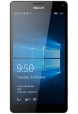 Microsoft Lumia 950 XL