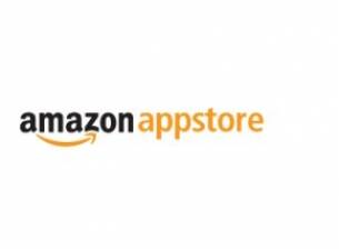 Amazon отговаря на делото на Apple за App Store с нов иск в съда