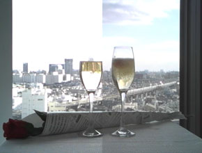 Sony представи два нови CMOS сензора за мобилни устройства