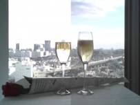 Sony представи два нови CMOS сензора за мобилни устройства