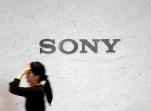 За последното тримесечие на 2017 Sony е продала 4 милиона смартфона