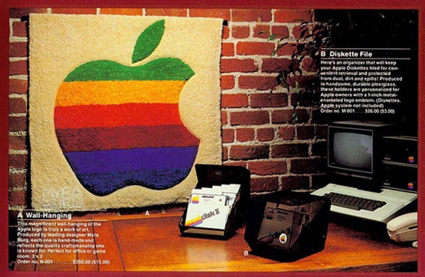 Canalys: Apple е на път да повтори грешките си от преди 20 години