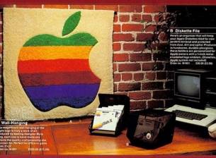 Canalys: Apple е на път да повтори грешките си от преди 20 години