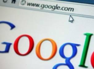 Google ще запази отворен достъпа до CalDAV API, добавя и CardDAV