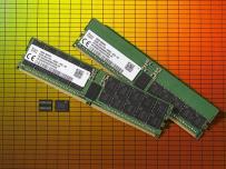 Наближава премиерата на първите DDR5 памет модули