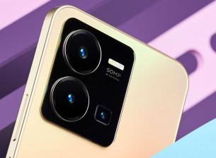 Три нови достъпни смартфона на vivo вече в България