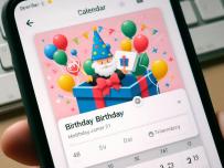 Google добавя тази полезна промяна в Calendar за Android