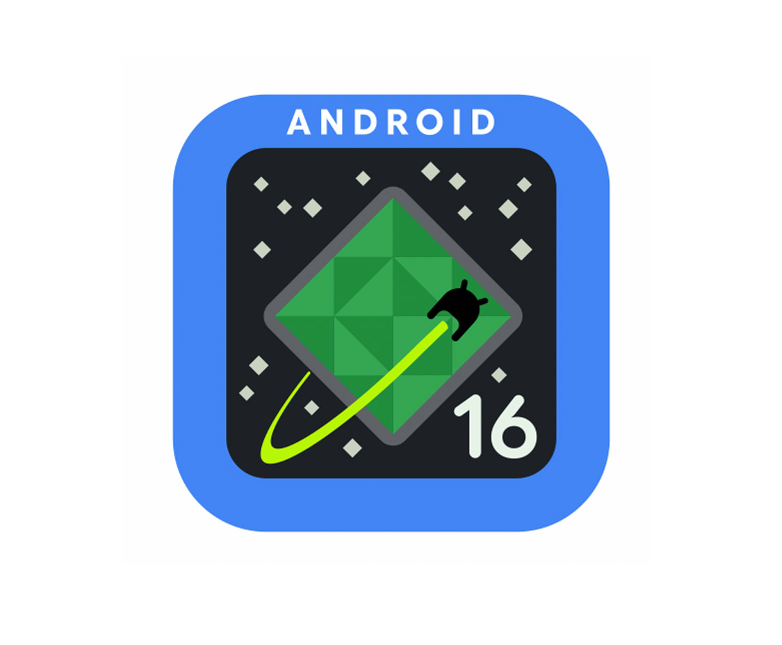 Android 16 достигна платформена стабилност с третата бета версия