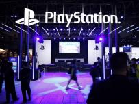 Sony вдига цената на PlayStation 5 в Европа