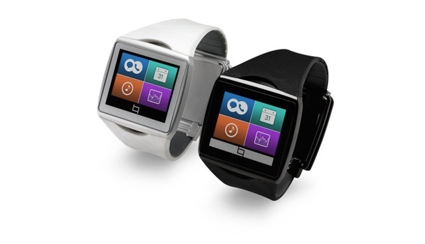 Слух: HTC изоставя плановете за умен часовник